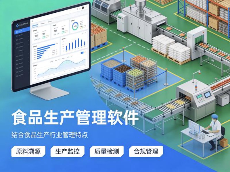 IT外包服务：推动企业数字化转型的新引擎