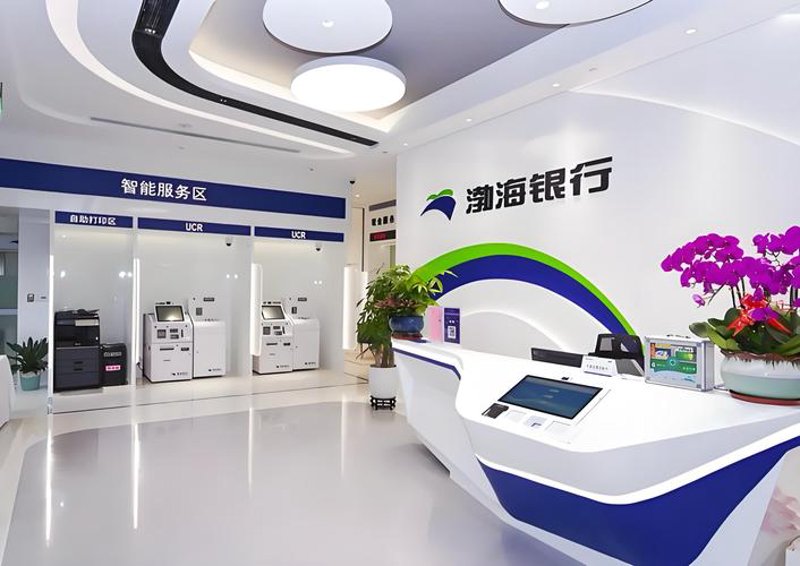 企业信息化：提升竞争力的“隐形翅膀”